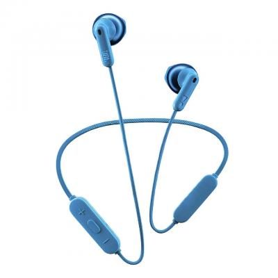 JBL Tune 215BT